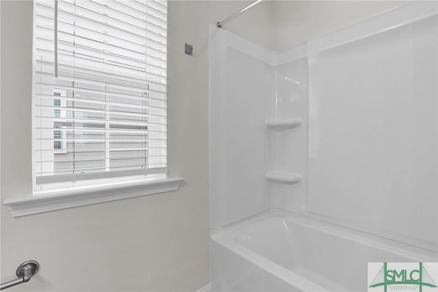26 Grove Park Dr, Richmond Hill, GA 31324 - photo 33
