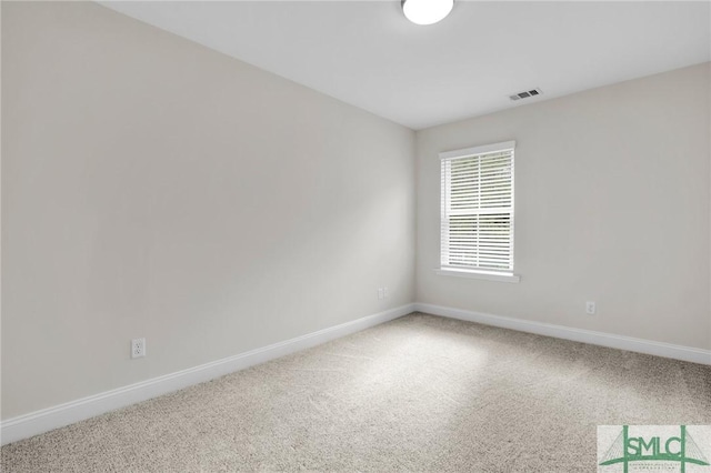 26 Grove Park Dr, Richmond Hill, GA 31324 - photo 34