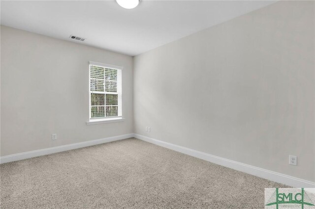 26 Grove Park Dr, Richmond Hill, GA 31324 - photo 36
