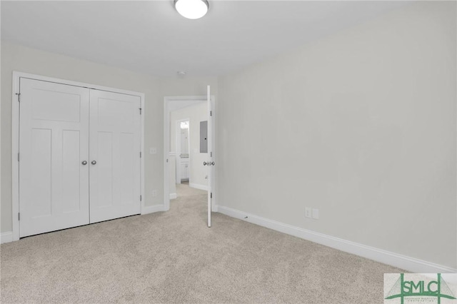 26 Grove Park Dr, Richmond Hill, GA 31324 - photo 37