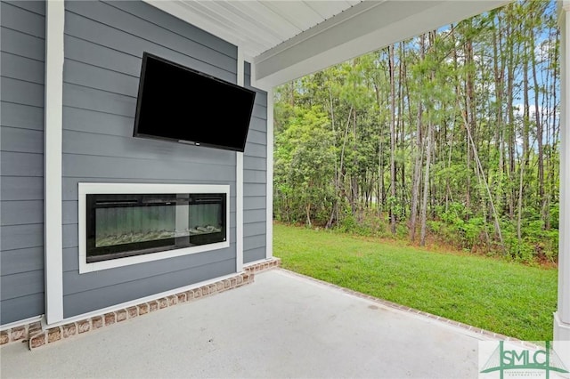 26 Grove Park Dr, Richmond Hill, GA 31324 - photo 38