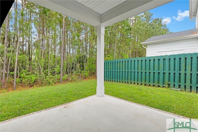 26 Grove Park Dr, Richmond Hill, GA 31324 - photo 39