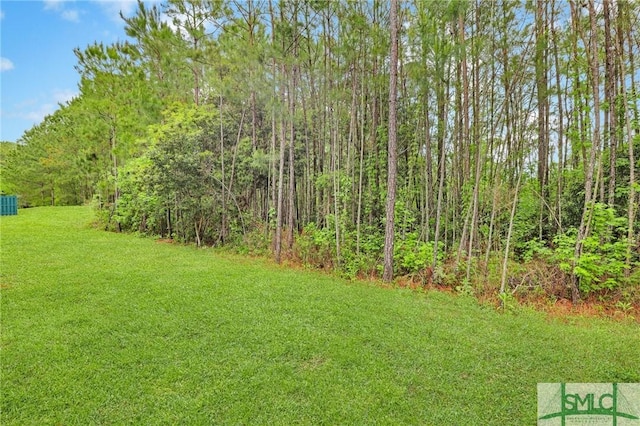 26 Grove Park Dr, Richmond Hill, GA 31324 - photo 40
