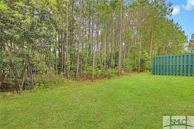 26 Grove Park Dr, Richmond Hill, GA 31324 - photo 41