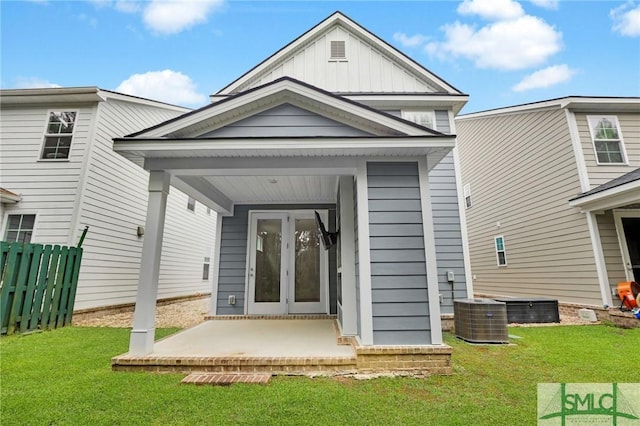 26 Grove Park Dr, Richmond Hill, GA 31324 - photo 43