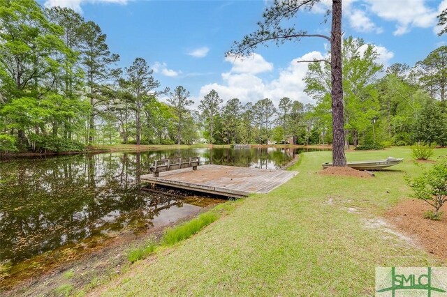 4414 Blue Jay Rd, Guyton, GA 31312 - photo 49