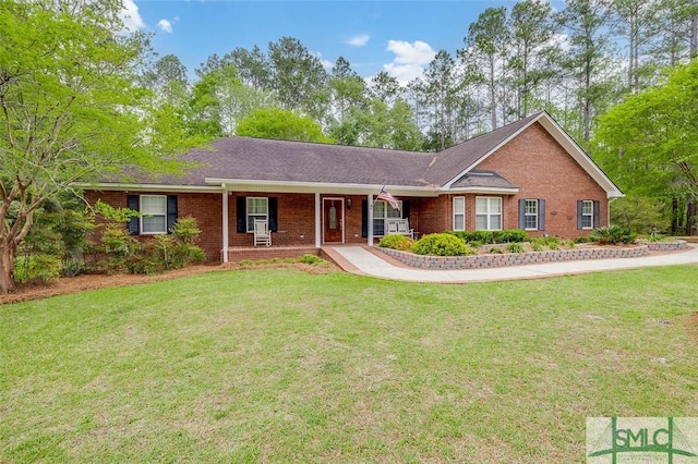 4414 Blue Jay Rd, Guyton, GA 31312 - photo 50