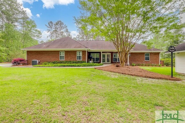 4414 Blue Jay Rd, Guyton, GA 31312 - photo 34