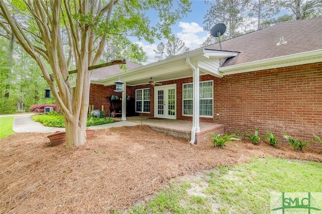 4414 Blue Jay Rd, Guyton, GA 31312 - photo 35