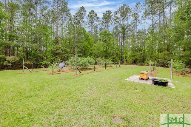 4414 Blue Jay Rd, Guyton, GA 31312 - photo 36