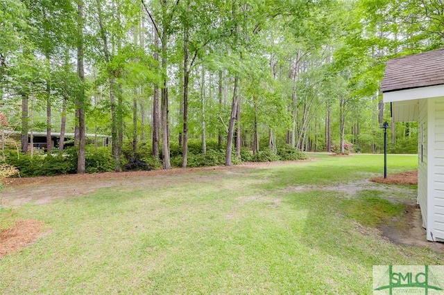 4414 Blue Jay Rd, Guyton, GA 31312 - photo 37