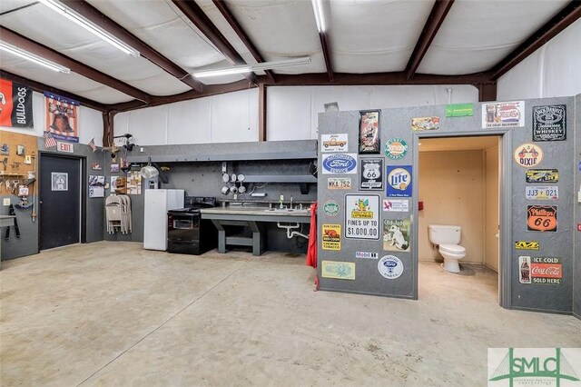 4414 Blue Jay Rd, Guyton, GA 31312 - photo 43