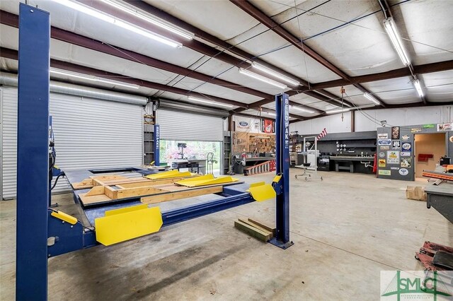 4414 Blue Jay Rd, Guyton, GA 31312 - photo 45