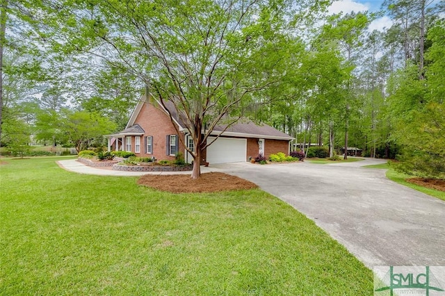 4414 Blue Jay Rd, Guyton, GA 31312 - photo 47