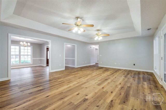 4414 Blue Jay Rd, Guyton, GA 31312 - photo 8