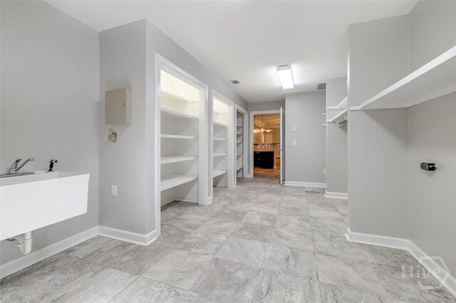 4414 Blue Jay Rd, Guyton, GA 31312 - photo 20