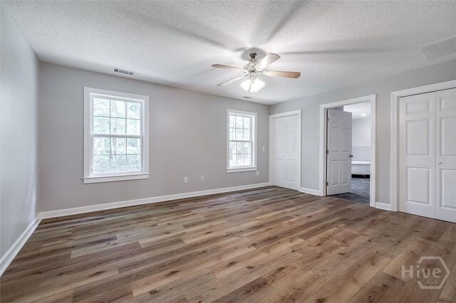 4414 Blue Jay Rd, Guyton, GA 31312 - photo 21
