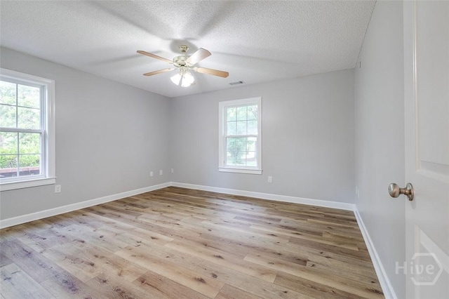 4414 Blue Jay Rd, Guyton, GA 31312 - photo 22