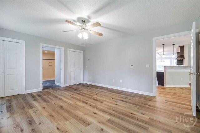 4414 Blue Jay Rd, Guyton, GA 31312 - photo 23