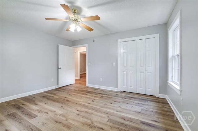 4414 Blue Jay Rd, Guyton, GA 31312 - photo 28