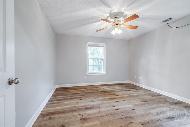 4414 Blue Jay Rd, Guyton, GA 31312 - photo 30