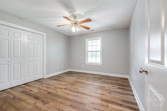 4414 Blue Jay Rd, Guyton, GA 31312 - photo 32