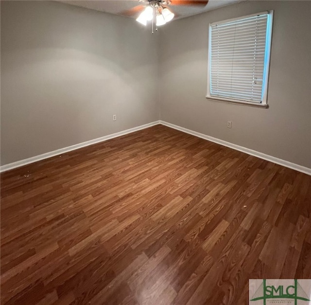1519 E 31st St, Savannah, GA 31404 - photo 13