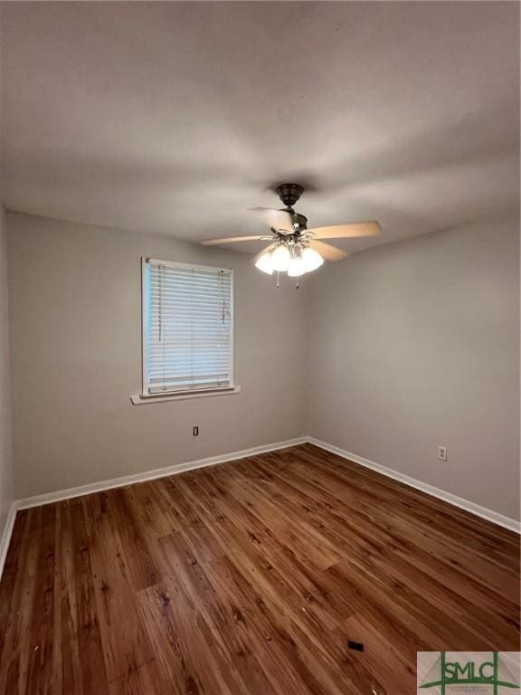 1519 E 31st St, Savannah, GA 31404 - photo 15