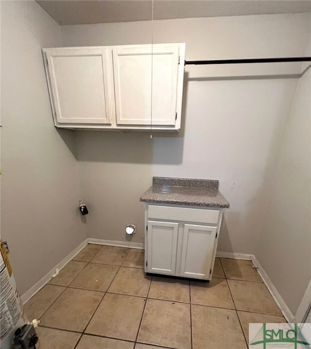 1519 E 31st St, Savannah, GA 31404 - photo 16