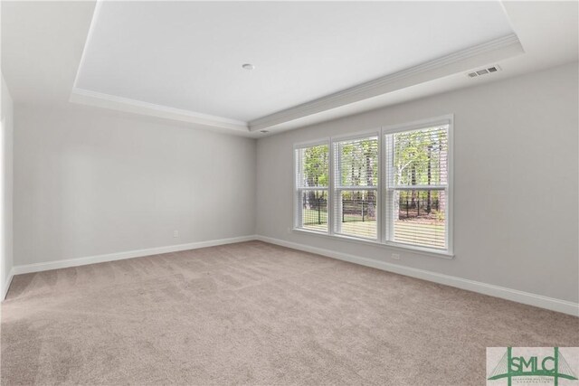432 Mandeville Dr, Richmond Hill, GA 31324 - photo 25