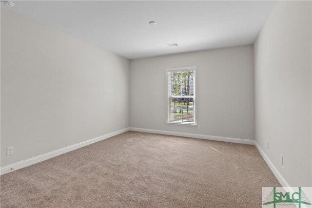 432 Mandeville Dr, Richmond Hill, GA 31324 - photo 8