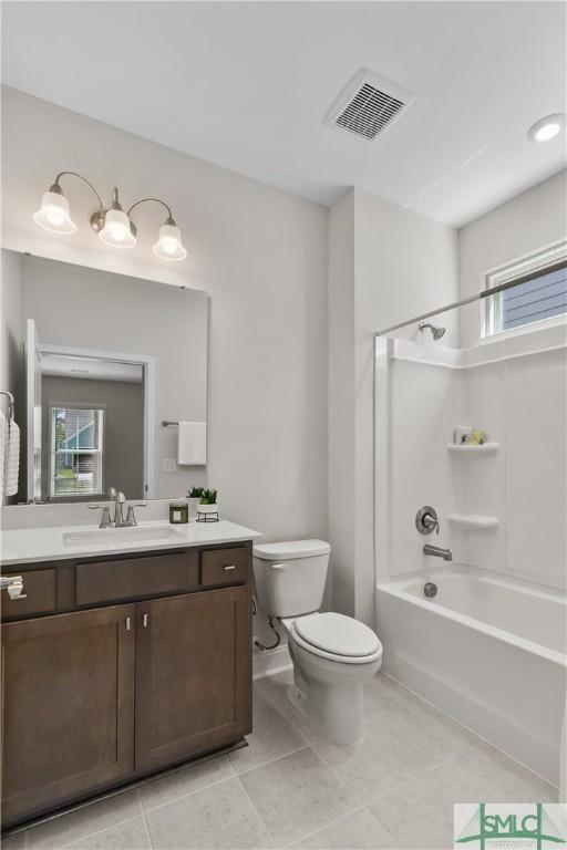 432 Mandeville Dr, Richmond Hill, GA 31324 - photo 9