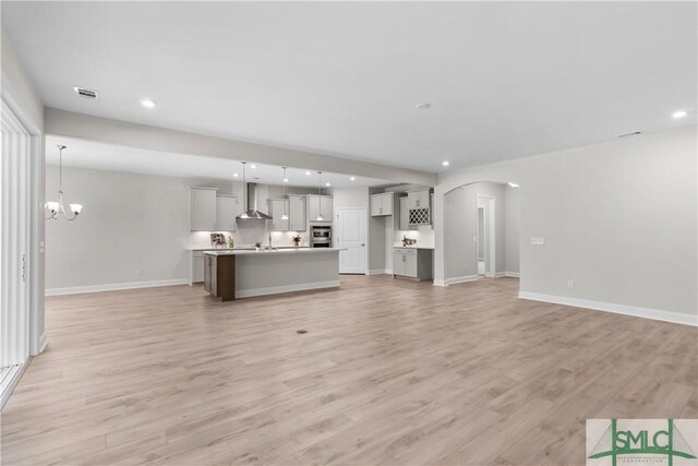 432 Mandeville Dr, Richmond Hill, GA 31324 - photo 12