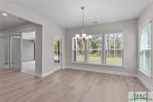 432 Mandeville Dr, Richmond Hill, GA 31324 - photo 15