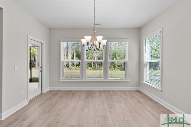 432 Mandeville Dr, Richmond Hill, GA 31324 - photo 16