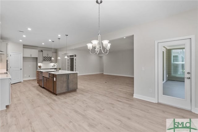 432 Mandeville Dr, Richmond Hill, GA 31324 - photo 17