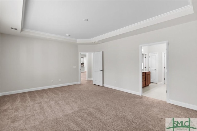 432 Mandeville Dr, Richmond Hill, GA 31324 - photo 26