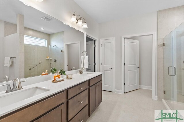 432 Mandeville Dr, Richmond Hill, GA 31324 - photo 27