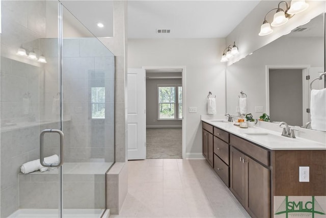432 Mandeville Dr, Richmond Hill, GA 31324 - photo 29