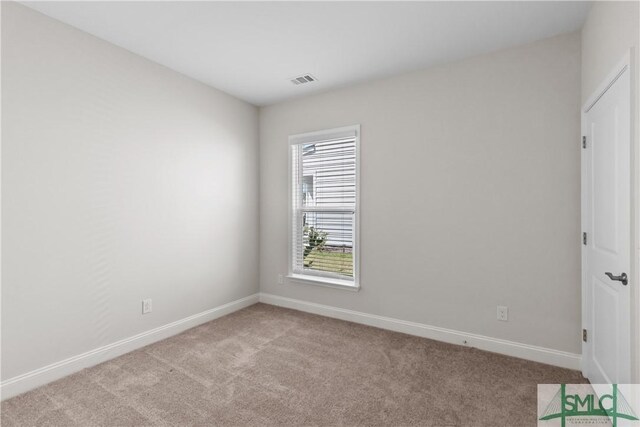 432 Mandeville Dr, Richmond Hill, GA 31324 - photo 31