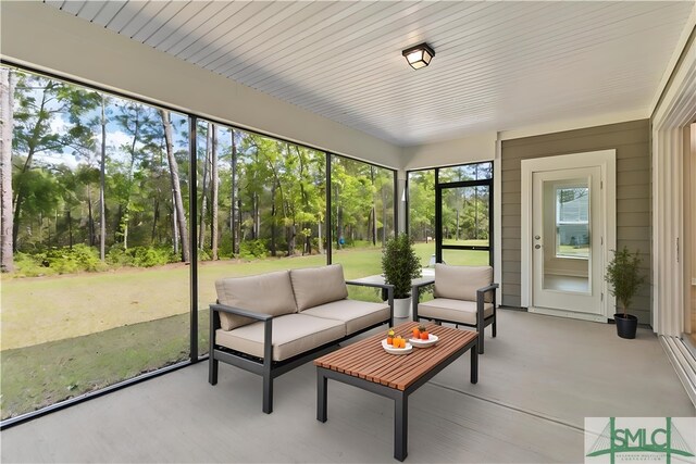 432 Mandeville Dr, Richmond Hill, GA 31324 - photo 34