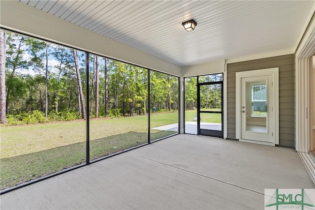 432 Mandeville Dr, Richmond Hill, GA 31324 - photo 35