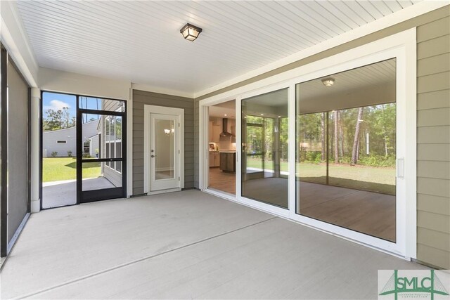 432 Mandeville Dr, Richmond Hill, GA 31324 - photo 36