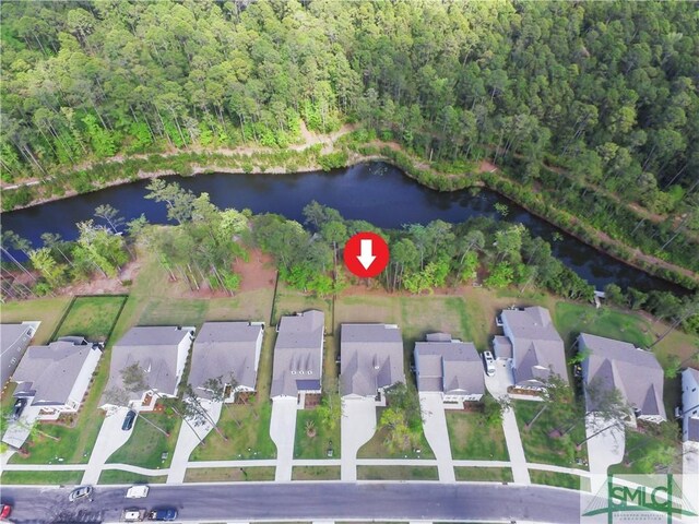 432 Mandeville Dr, Richmond Hill, GA 31324 - photo 1