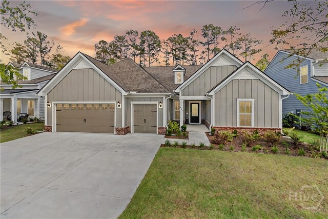 432 Mandeville Dr, Richmond Hill, GA 31324 - photo 2