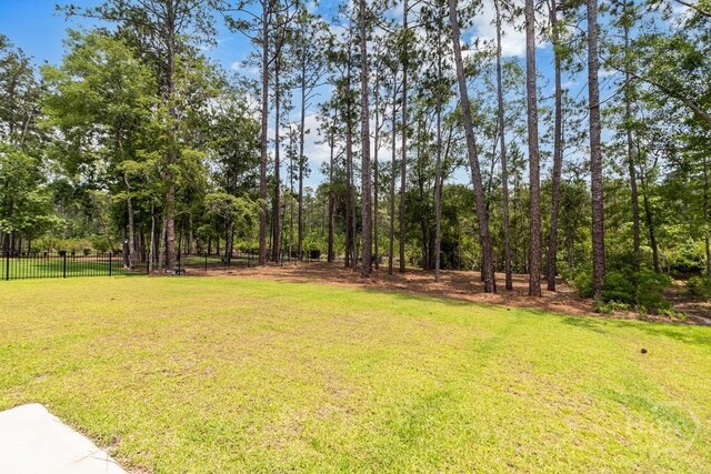 432 Mandeville Dr, Richmond Hill, GA 31324 - photo 39