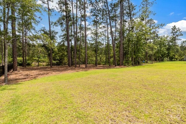 432 Mandeville Dr, Richmond Hill, GA 31324 - photo 40
