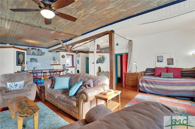 1321 Jefferson St, Savannah, GA 31401 - photo 7