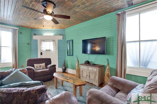 1321 Jefferson St, Savannah, GA 31401 - photo 6