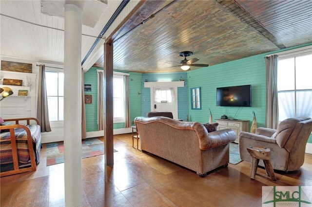 1321 Jefferson St, Savannah, GA 31401 - photo 9